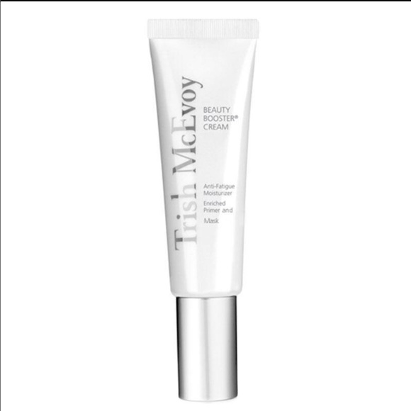 Trish McEvoy Other - Trish McEvoy Mini Beauty Booster